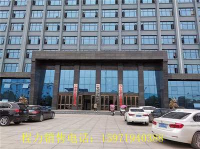 儀征飼料車采購(gòu)中心 工廠報(bào)價(jià)與散裝飼料車價(jià)格全面解析